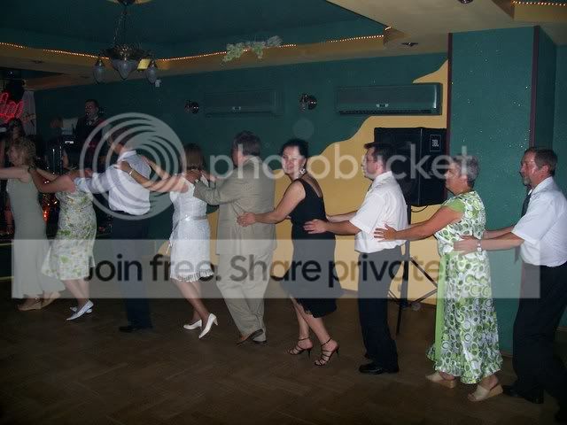 100_6781.jpg