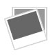 !B24qEeQCGk~$(KGrHqF,!i8E)sJqKiN-BMkP,2TZ(Q~~_35.JPG