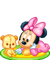 697247ad9kkdrbiz.gif