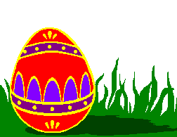 happyeaster.gif