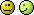 1_cmok.gif