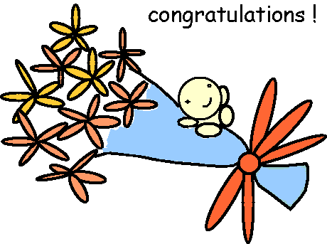 congratulation.gif