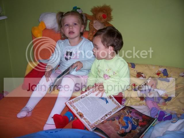 100_7073.jpg