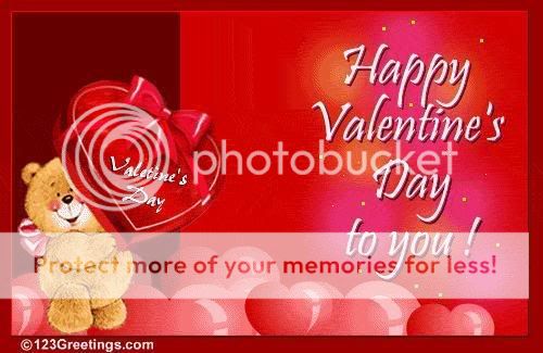 HappyValentinesDay11.jpg