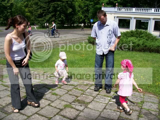 100_6537.jpg