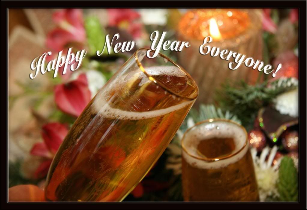 happy_new_year.jpg