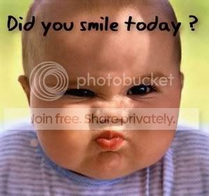 smile-1.jpg
