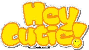 heycutie.gif
