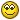 new_rolleyes.gif