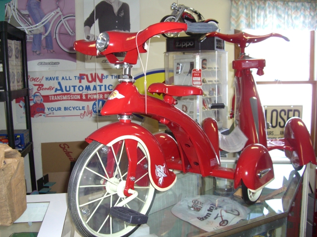 Jr.%20Sky%20King%20Trike.JPG