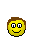 icon+shock2.gif