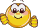 best32_%28www.e-gify.pl%29.gif