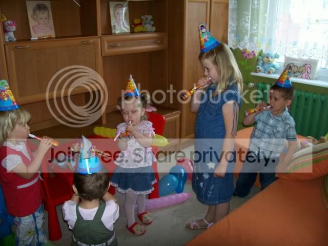 100_6299.jpg