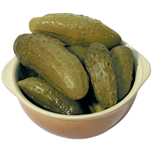 00015x3g