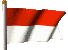 indonezja.gif