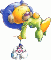 pim_002a_gross_small.gif