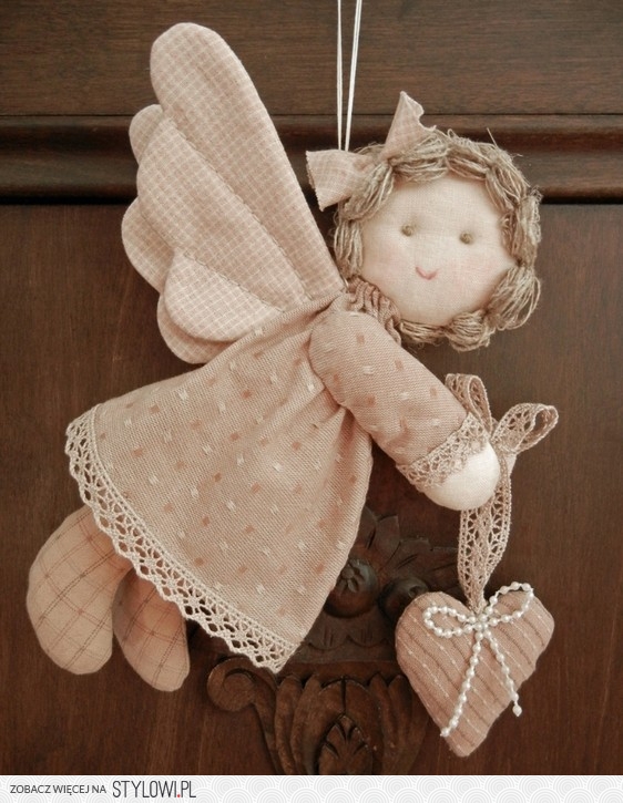 stylowi_pl_diy-zrob-to-sam_1194349.jpg