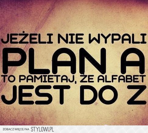 popkorn.pl_inne_288046.jpg