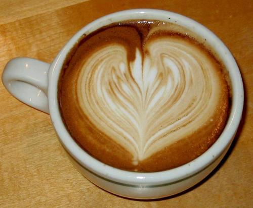 cafe-latte1.jpg