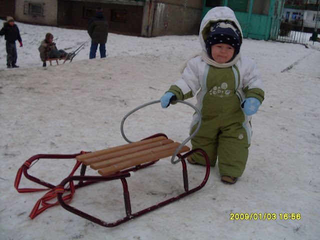 SDC10658.JPG