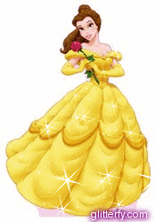 belle_2.gif