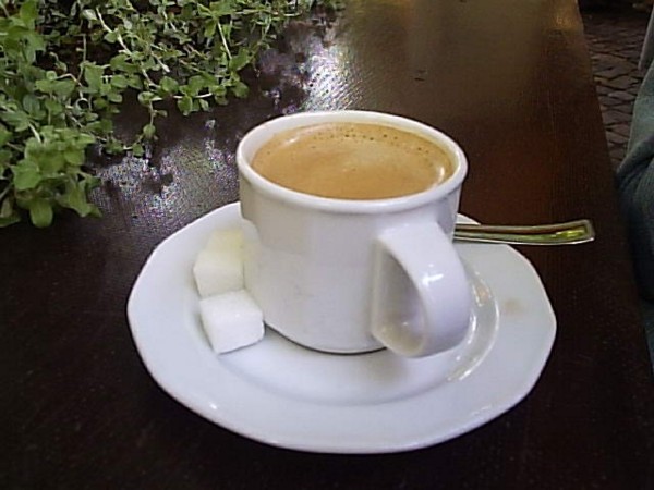 Kawa_%281%29.jpg