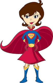 SuperMom.gif