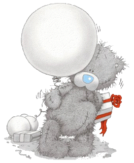 17637_tatty5.gif