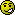 Sourire130.gif