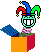 MDR39.gif