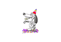 urodziny_1.gif