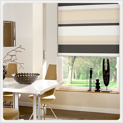 controlissblinds.co_.uk-1.jpg