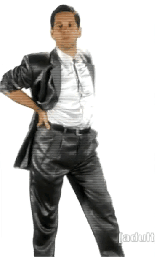tumblr_lk3x42KQTZ1qcji3v.gif