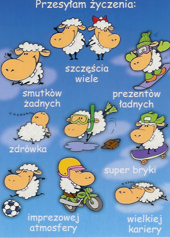 10940_Zyczonka.jpg