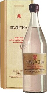 Siwucha.jpg