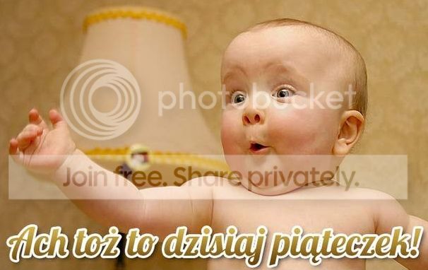 378315716315238d83daeef55effaf6c.jpg