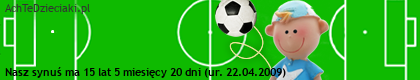 200904224662.png