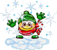 zima20_%28www.e-gify.pl%29.gif