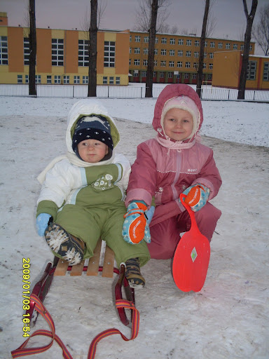 SDC10657.JPG