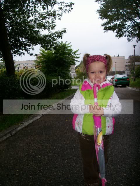 100_7037.jpg