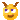 devil_smile.gif