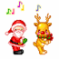 Seasonal.gif