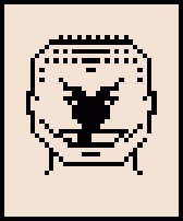 09120516.png