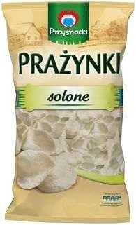 i-intersnack-prazynki-przysnacki-solone-130g.jpg