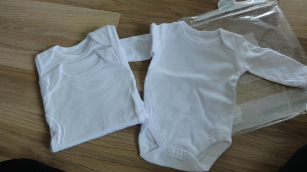 764d6019ab09e9b9gen.jpg
