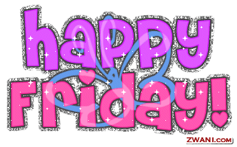 2friday56.gif