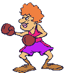 walka71_(www.e-gify.pl).gif
