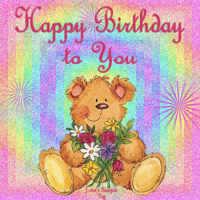 birthday017.gif