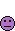 smiley12.gif