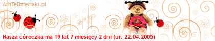 200504224565.png